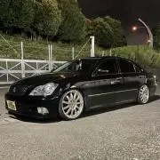 Toshi@