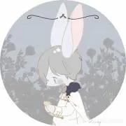 ゆなの画像