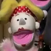 ❤︎の画像