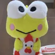 そらる バレンタイン 缶バッジ - メルカリ