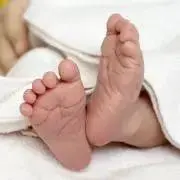 m-.mama┈♡゛の画像