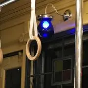 K☆