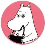 しろの画像