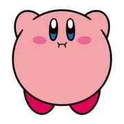 ちびまるの画像