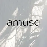 amuse★【春夏秋冬可愛いお洋服出品】の画像