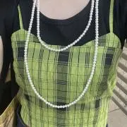 ♡♡♡【フォロー割引あり】【即購入OK】