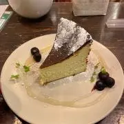 naco24の画像