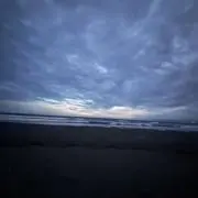 かずの画像