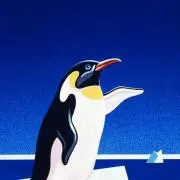 500の画像