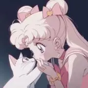 e'sの画像