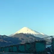 2882の画像