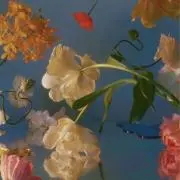 べあの画像