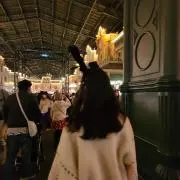 みく♡迅速対応♡の画像