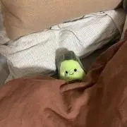 Loronesseの画像