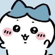 てぃーたんの画像