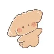 おまるまるの画像