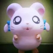 なな