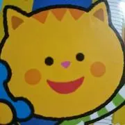 コメントなし購入ＯＫ