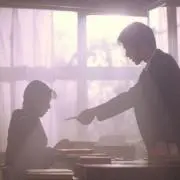 itsuki＊