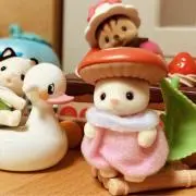小皿の画像