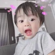 ※プロフ必読お願いします！ミチの画像