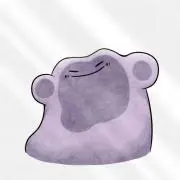 めたもんの画像