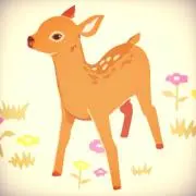 悠里