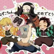 ポー