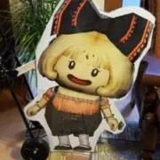 ☆hayu☆の画像