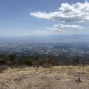 agotの画像