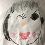 あかね丸の画像