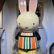 myの画像
