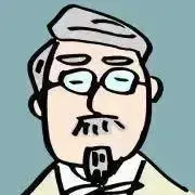 7369 * プロフご一読下さいの画像
