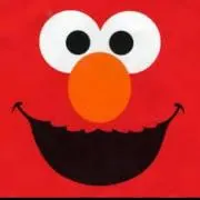 NANAの画像