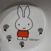 あめ