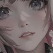 okayu_nanase