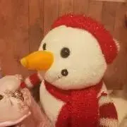 ひよこむの画像