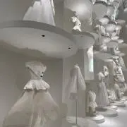な 即購入〇の画像