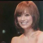 しー