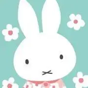 めめ＊の画像