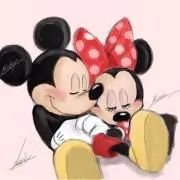 ちのり♡.∗*゜