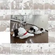 Nishiの画像