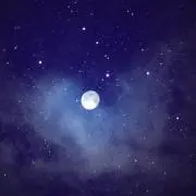 きくりん