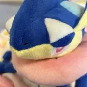 ぴっぴの画像
