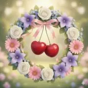 ♡Fleur et Ruban♡の画像
