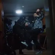 tchalametの画像