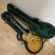 Tiger@E60の画像
