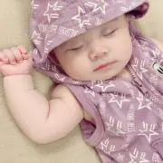 はなみちゅ(^3^)/