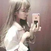 ‪ にゃーにゃーは大丈夫じゃないの画像