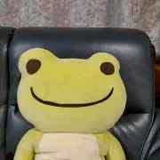 よっちゃんの画像
